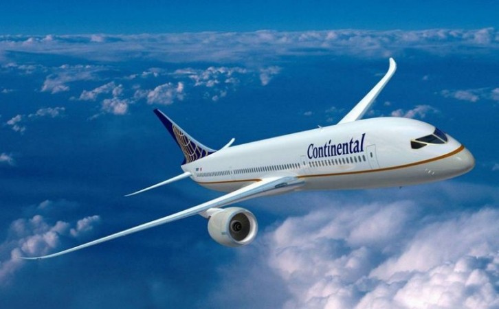 古冶至新加坡机场航空托运