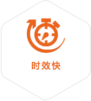 古冶到新加坡物流公司